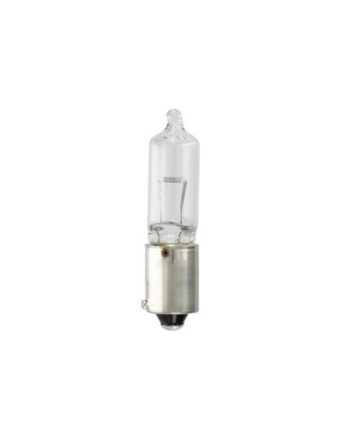 |AutoNeo.roBec halogen 12V - H21W - 21W soclu metal asimetric BAY9s 1buc Narva