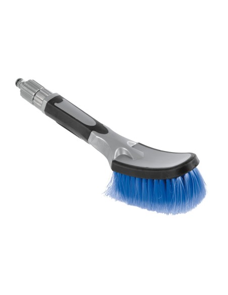 |AutoNeo.roPerie spalat caroserii 3 in 1 - XL - 36cm