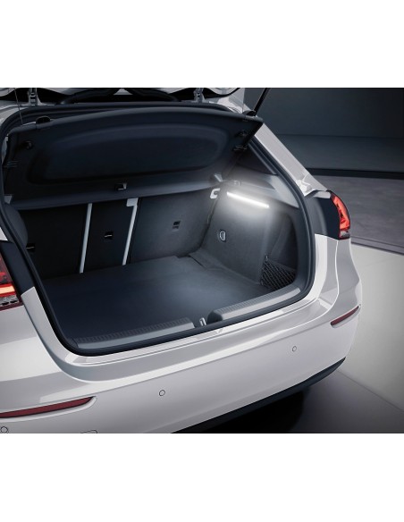 |AutoNeo.roLampa LED pentru iluminat interior 12-32V