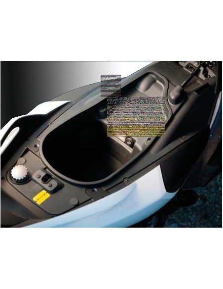 |AutoNeo.roSuport documente impermeabil Dry-Bag 140x160mm