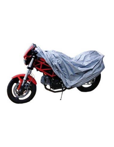 |AutoNeo.roPrelata motocicleta impermeabila Ventura - M