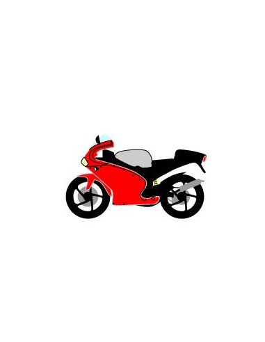 |AutoNeo.roPrelata motocicleta impermeabila Ventura - M