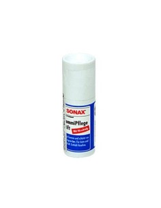 Produse de ingrijire auto