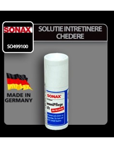 Produse de ingrijire auto 2