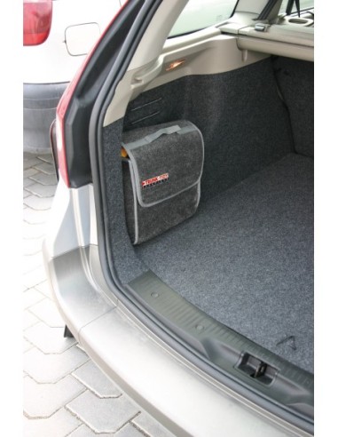 |AutoNeo.roGeanta organizatoare Trunk Tidy - S