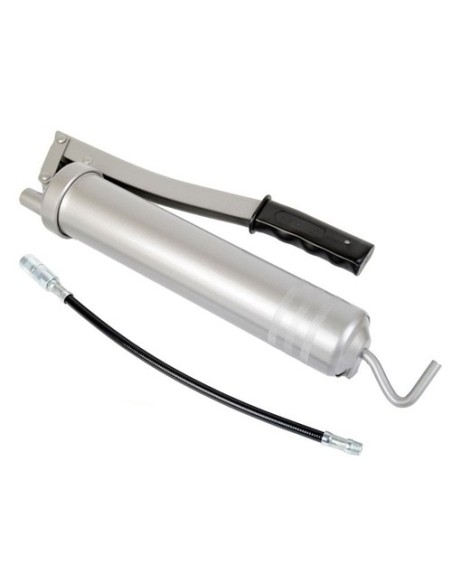 |AutoNeo.roPompa manuala pentru gresat Pressol