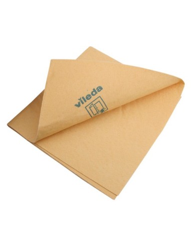 |AutoNeo.roLaveta pentru sters geamuri Vileda