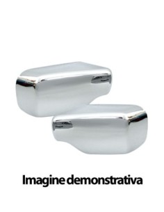 Oglinzi retrovizor sport 2