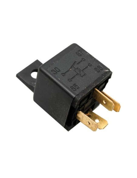 |AutoNeo.roReleu far 24V 20A - 4 pini