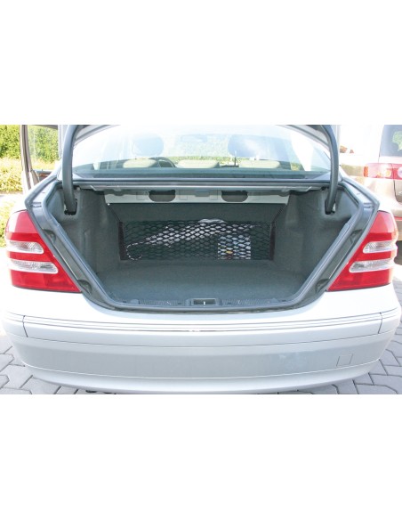 |AutoNeo.roPlasa pentru fixat bagaje 35x90cm - L - Lampa