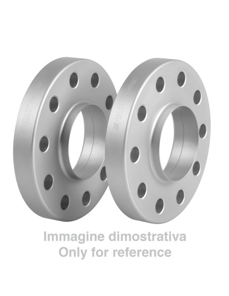 |AutoNeo.roDistantiere jante 2buc 16mm - A30