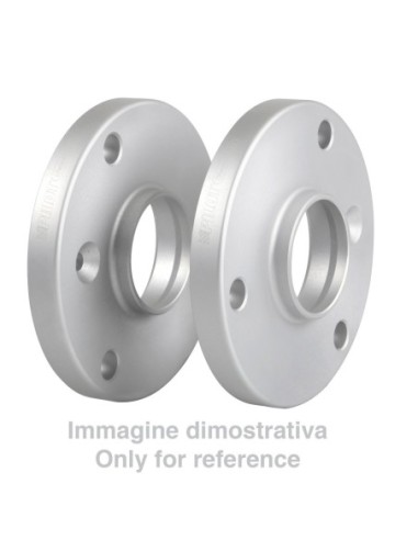 |AutoNeo.roDistantiere jante 2buc 20mm - B6