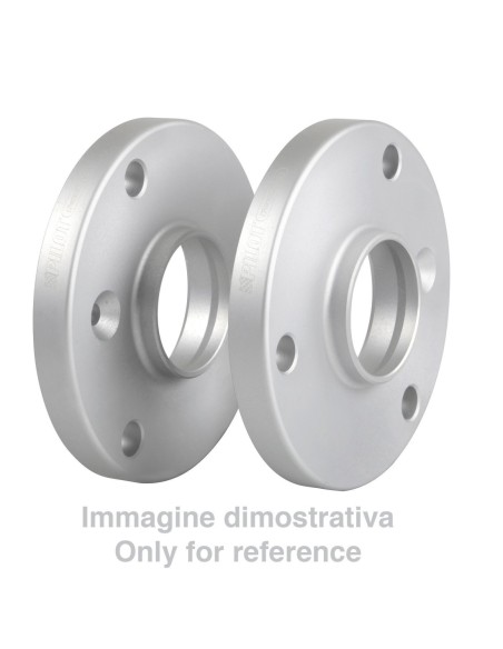 |AutoNeo.roDistantiere jante 2buc 20mm - B9