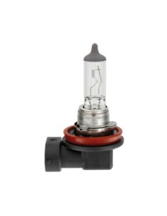 Bec halogen H11 55W PGJ19-2 12V Original Line 1buc Osram