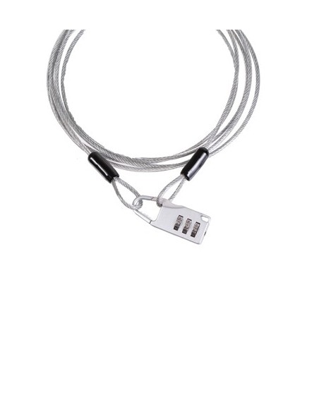 |AutoNeo.roPrelata auto antigrindina - M - SUV/Off-Road