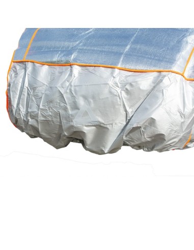 |AutoNeo.roPrelata auto antigrindina - M - SUV/Off-Road