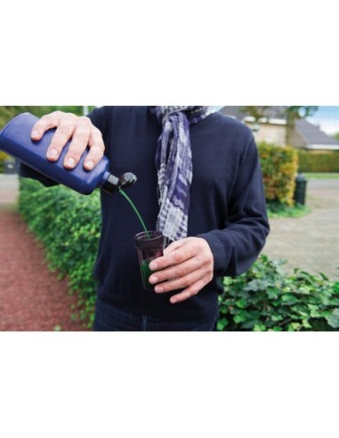 |AutoNeo.roPistol pentru spalat cu presiune Pingi-AB-8S Premium F1 Aquablaster