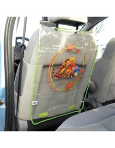 Diverse accesorii auto confort 2