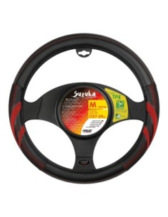 Accesorii auto interior
