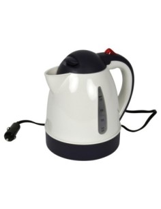 Diverse accesorii auto confort