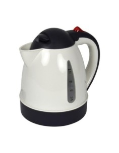 Diverse accesorii auto confort 2