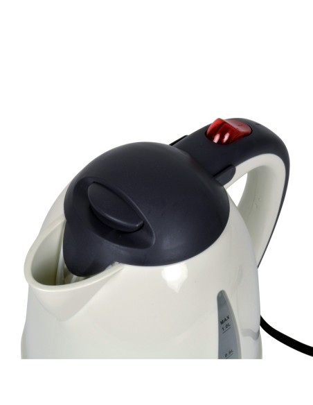 |AutoNeo.roFierbator apa 1L Carpoint - 12V - 150W