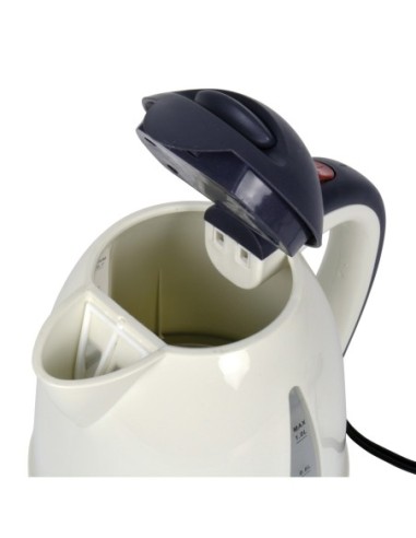 |AutoNeo.roFierbator apa 1L Carpoint - 12V - 150W
