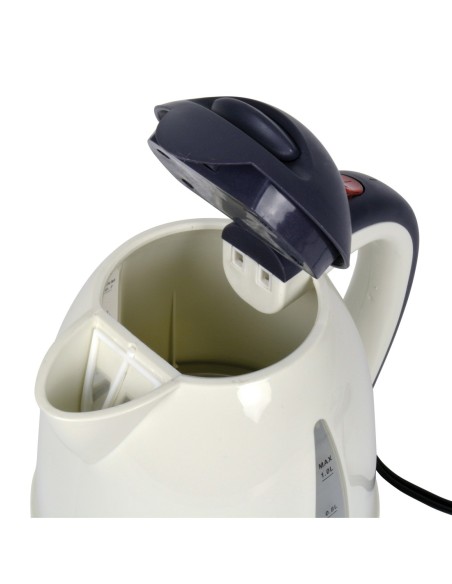 |AutoNeo.roFierbator apa 1L Carpoint - 12V - 150W