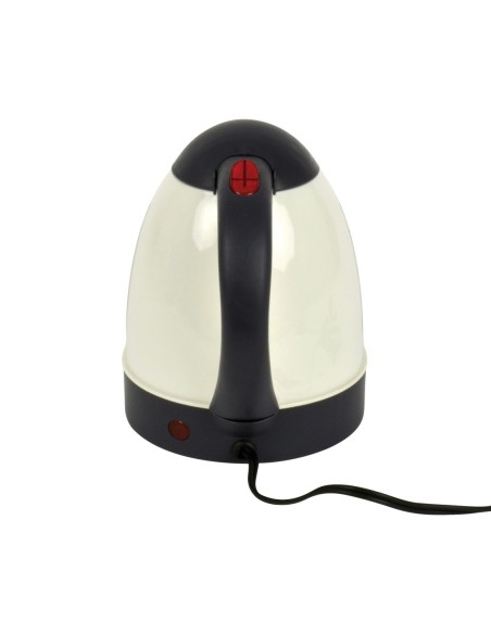 |AutoNeo.roFierbator apa 1L Carpoint - 12V - 150W