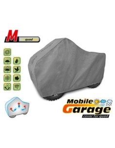 Accesorii motocicleta