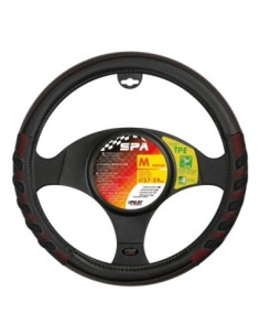 Accesorii auto interior