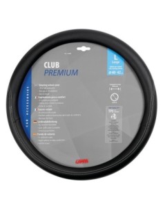 Accesorii auto interior 2