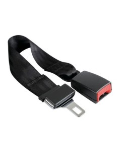 Diverse accesorii auto confort