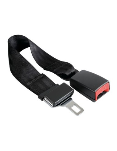 |AutoNeo.roPrelungitor centura siguranta 28-62cm omologat E R16