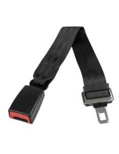 Diverse accesorii auto confort 2