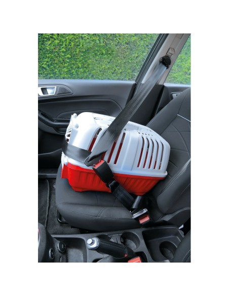 |AutoNeo.roPrelungitor centura siguranta 28-62cm omologat E R16