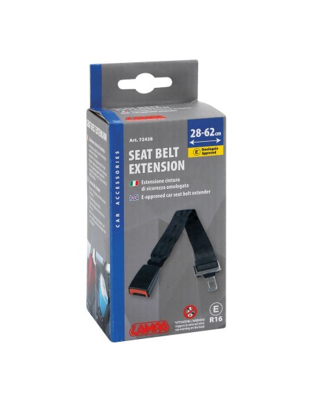 |AutoNeo.roPrelungitor centura siguranta 28-62cm omologat E R16