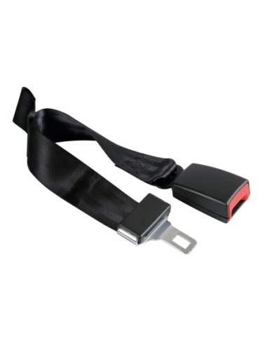 |AutoNeo.roPrelungitor centura siguranta 28-62cm