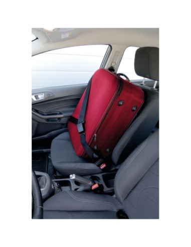 |AutoNeo.roPrelungitor centura siguranta 28-62cm
