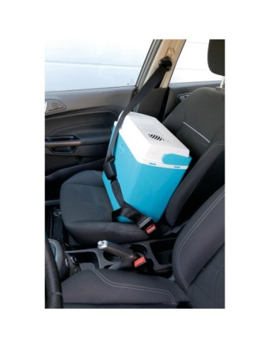 |AutoNeo.roPrelungitor centura siguranta 28-62cm