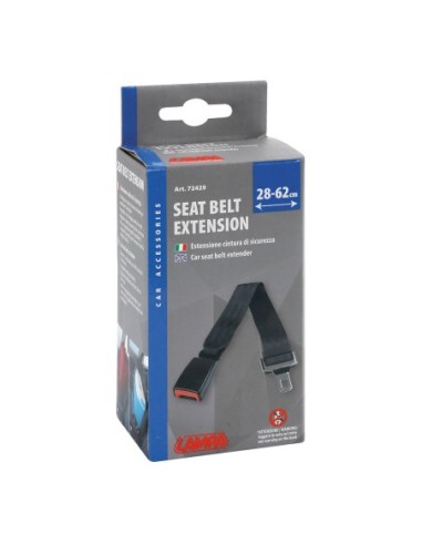 |AutoNeo.roPrelungitor centura siguranta 28-62cm