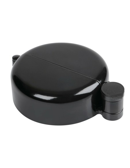 |AutoNeo.roAntifurt combustibil camion T-Block Evo 2 - Ø 80mm
