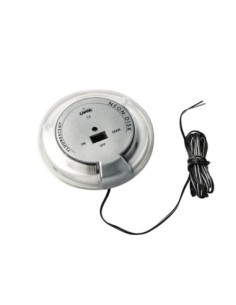 Tuning auto electrice