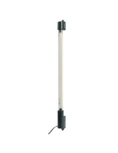 Accesorii electrice camion