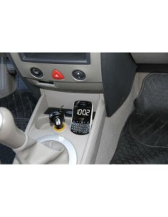 Accesorii auto electrice 2