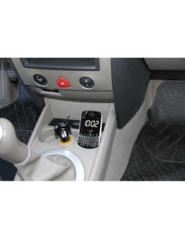 |AutoNeo.roIncarcator auto micro USB Roll-Tech 500mA 12/24V