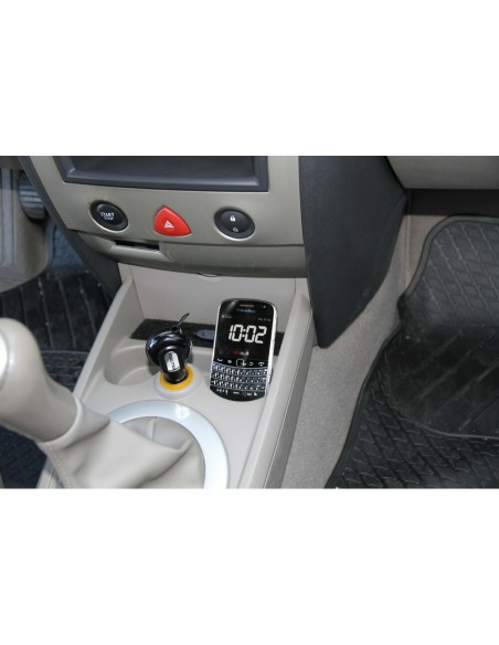 |AutoNeo.roIncarcator auto micro USB Roll-Tech 500mA 12/24V