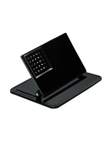 |AutoNeo.roSuport telefon mobil, PDA, GPS pentru bord, multifunctional Magic-Stand