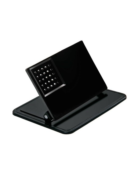|AutoNeo.roSuport telefon mobil, PDA, GPS pentru bord, multifunctional Magic-Stand