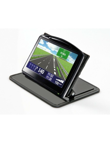 |AutoNeo.roSuport telefon mobil, PDA, GPS pentru bord, multifunctional Magic-Stand